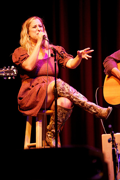 Nashville showDSC06738-rawdenoise-face