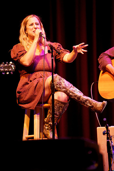 Nashville showDSC06739-rawdenoise-face