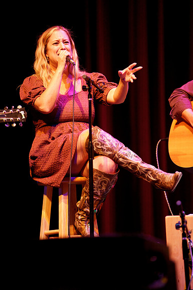 Nashville showDSC06741-rawdenoise-face