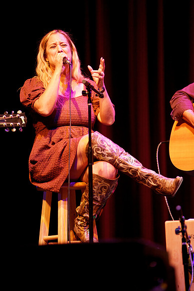 Nashville showDSC06742-rawdenoise-face