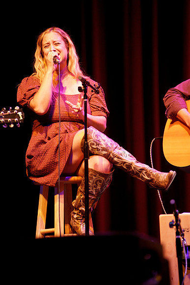 Nashville showDSC06743-rawdenoise-face