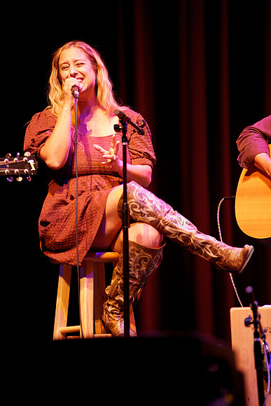 Nashville showDSC06745-rawdenoise-face