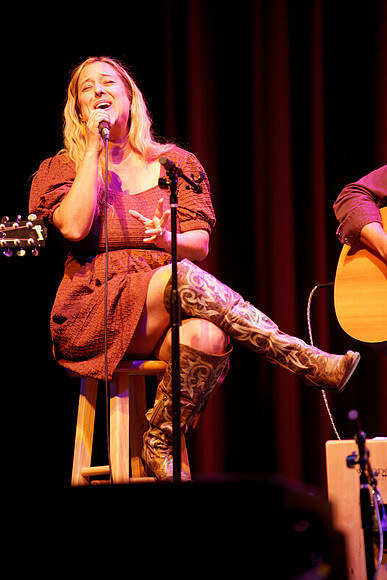 Nashville showDSC06746-rawdenoise-face