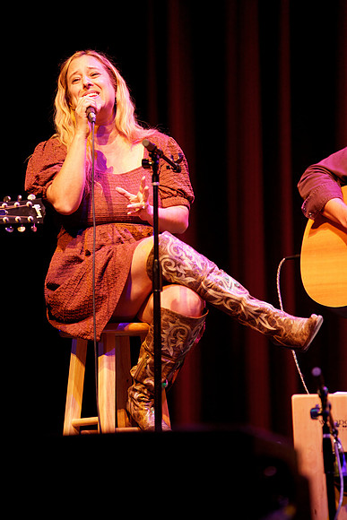 Nashville showDSC06747-rawdenoise-face