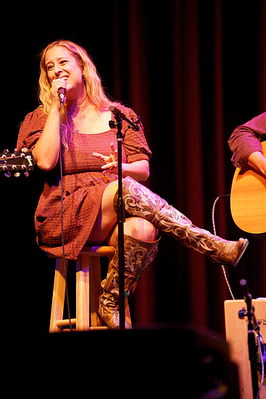 Nashville showDSC06748-rawdenoise-face