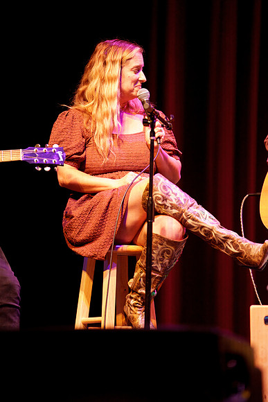 Nashville showDSC06749-rawdenoise-face