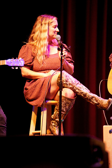Nashville showDSC06750-rawdenoise-face