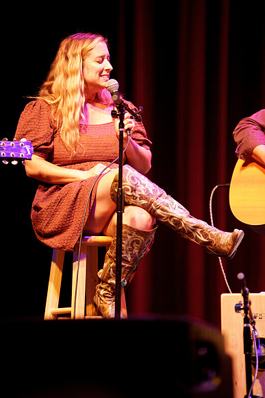 Nashville showDSC06752-rawdenoise-face