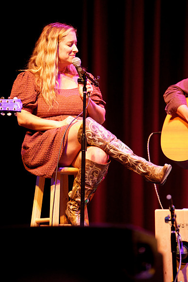 Nashville showDSC06751-rawdenoise-face