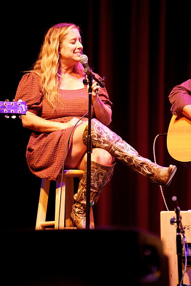 Nashville showDSC06753-rawdenoise-face