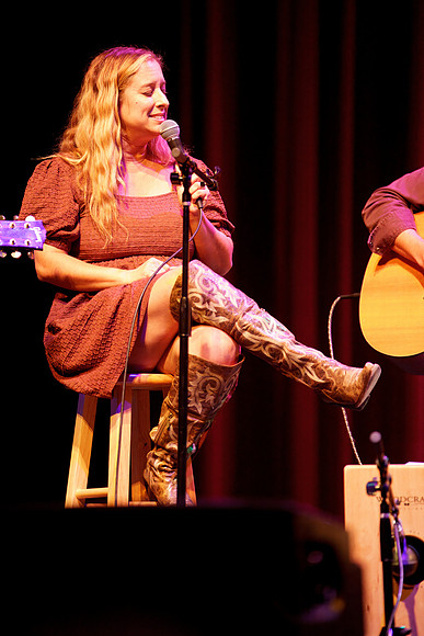 Nashville showDSC06754-rawdenoise-face
