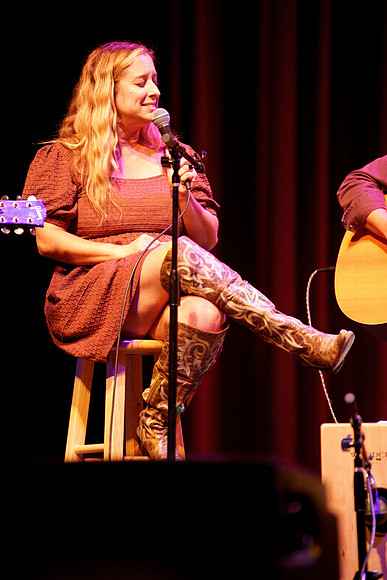 Nashville showDSC06755-rawdenoise-face