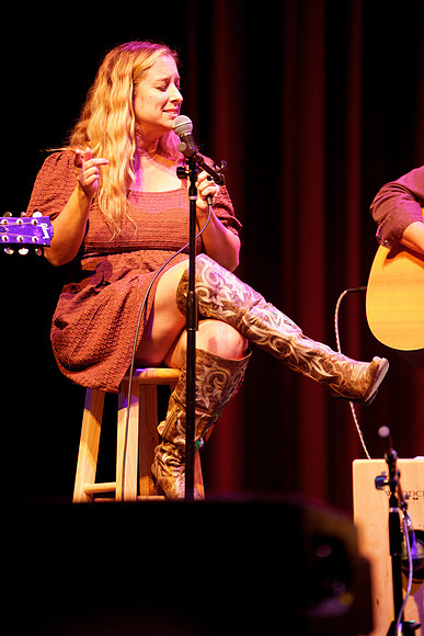 Nashville showDSC06757-rawdenoise-face