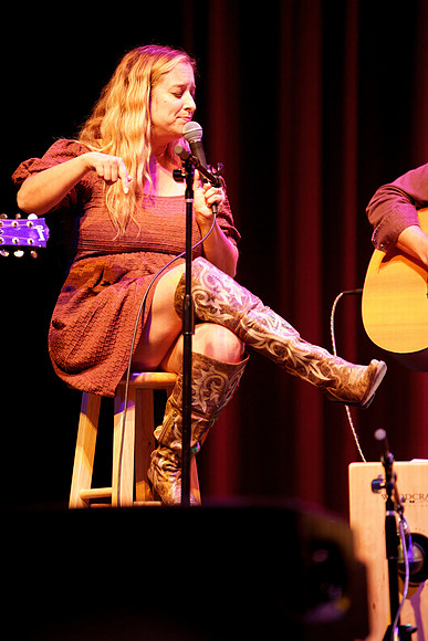 Nashville showDSC06760-rawdenoise-face