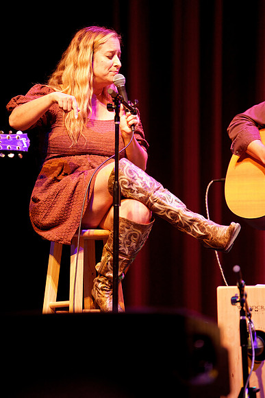 Nashville showDSC06761-rawdenoise-face