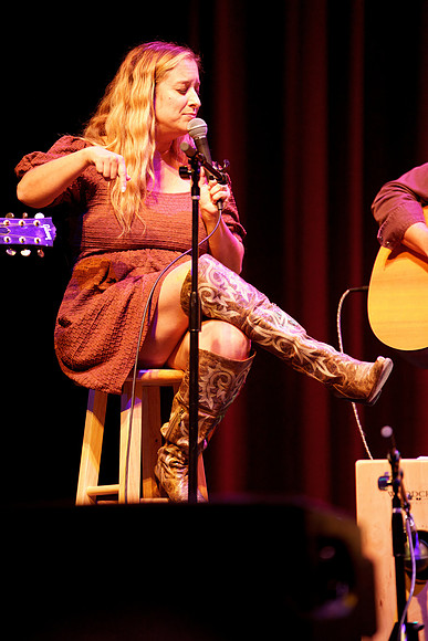Nashville showDSC06762-rawdenoise-face