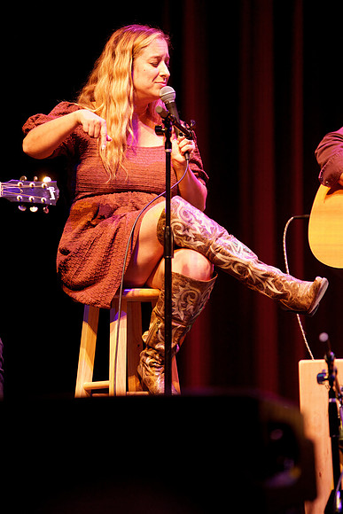 Nashville showDSC06763-rawdenoise-face