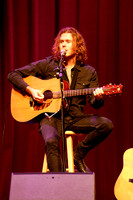 Nashville showDSC06766-rawdenoise-face