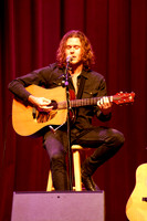 Nashville showDSC06767-rawdenoise-face