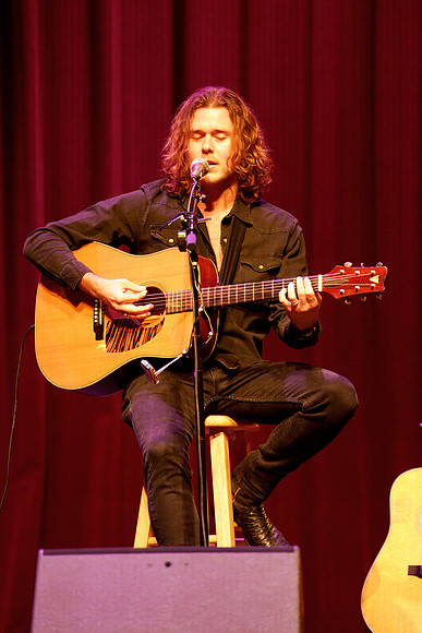 Nashville showDSC06767-rawdenoise-face