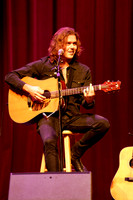 Nashville showDSC06768-rawdenoise-face
