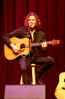 Nashville showDSC06770-rawdenoise-face
