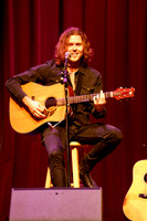 Nashville showDSC06769-rawdenoise-face
