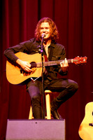 Nashville showDSC06771-rawdenoise-face