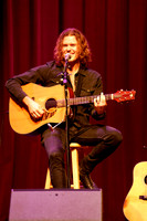 Nashville showDSC06772-rawdenoise-face