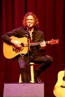 Nashville showDSC06773-rawdenoise-face