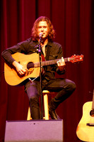 Nashville showDSC06774-rawdenoise-face