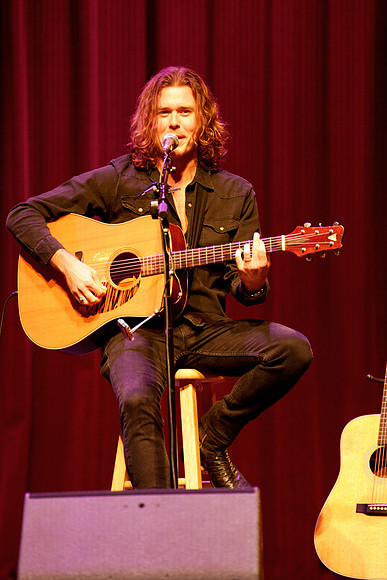 Nashville showDSC06774-rawdenoise-face