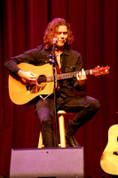 Nashville showDSC06775-rawdenoise-face
