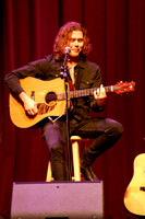 Nashville showDSC06776-rawdenoise-face