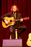 Nashville showDSC06778-rawdenoise-face