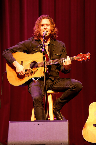 Nashville showDSC06778-rawdenoise-face