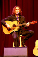 Nashville showDSC06779-rawdenoise-face