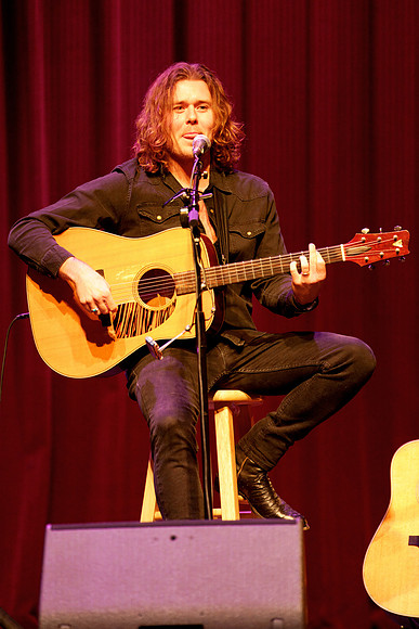 Nashville showDSC06779-rawdenoise-face