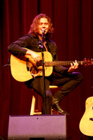 Nashville showDSC06780-rawdenoise-face