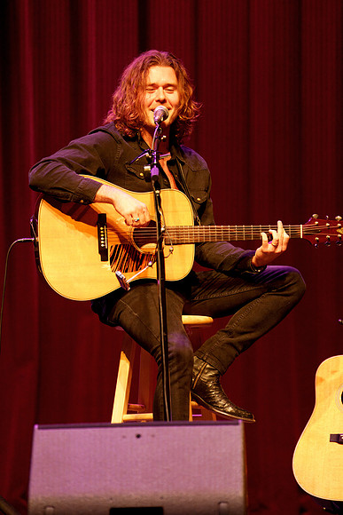 Nashville showDSC06780-rawdenoise-face
