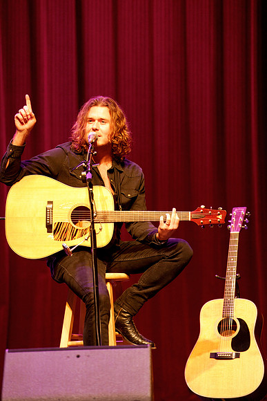 Nashville showDSC06781-rawdenoise-face