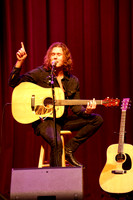 Nashville showDSC06783-rawdenoise-face