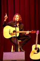 Nashville showDSC06782-rawdenoise-face