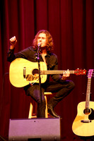 Nashville showDSC06786-rawdenoise-face