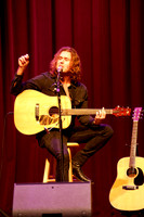 Nashville showDSC06784-rawdenoise-face