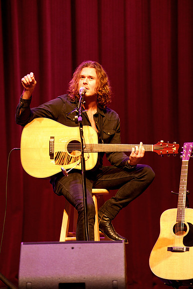 Nashville showDSC06787-rawdenoise-face