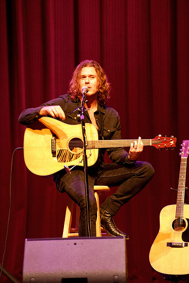 Nashville showDSC06788-rawdenoise-face