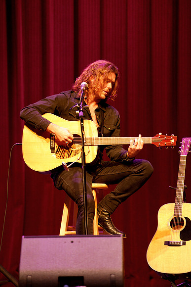 Nashville showDSC06790-rawdenoise-face