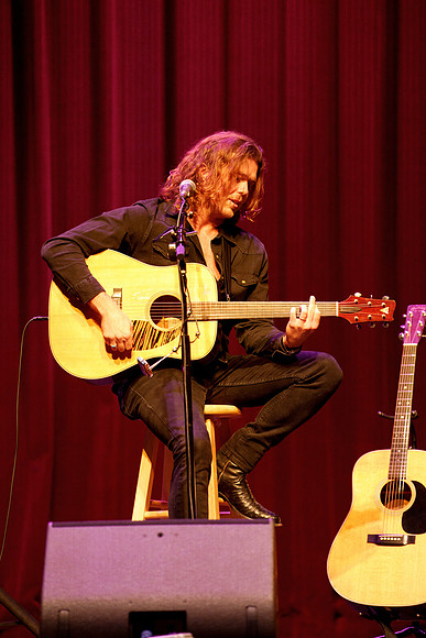 Nashville showDSC06791-rawdenoise-face