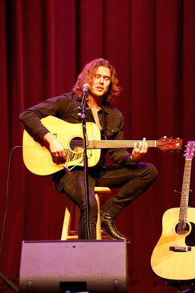 Nashville showDSC06792-rawdenoise-face